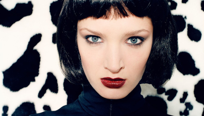 2017’ye damga vuran saç modelleri