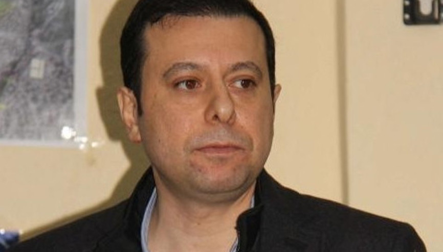 Kaya: Millet adına evet diyeceğiz