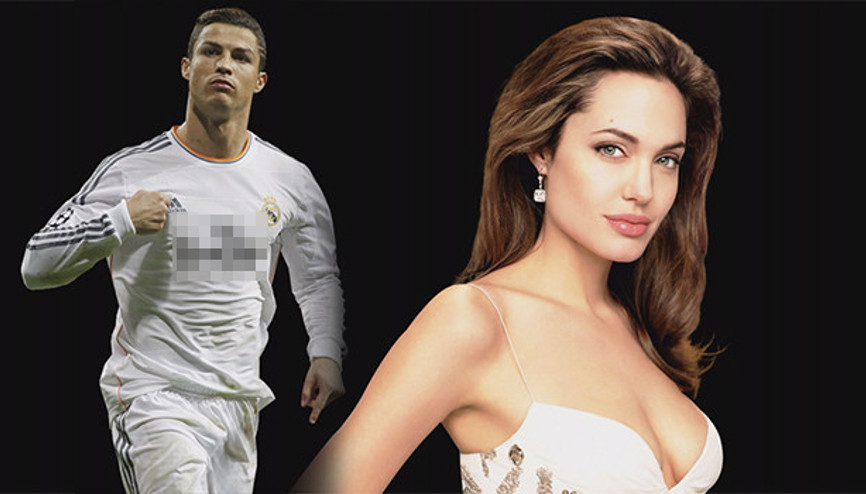 Dünya yıldızları Suriye için kamera karşısına geçecek