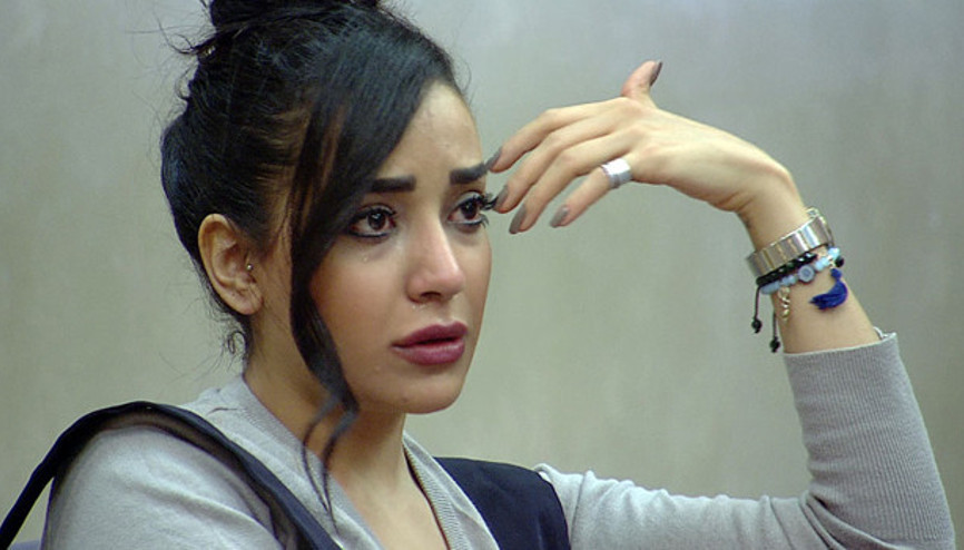 Farimadan Adnan hakkında şok itiraf