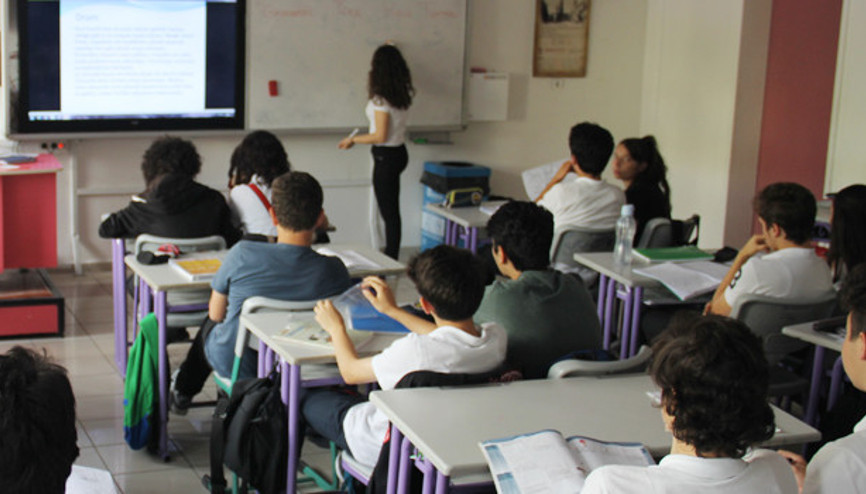 Tarih Vakfı: Cinsiyetçiliğin izleri hâlâ hissediliyor