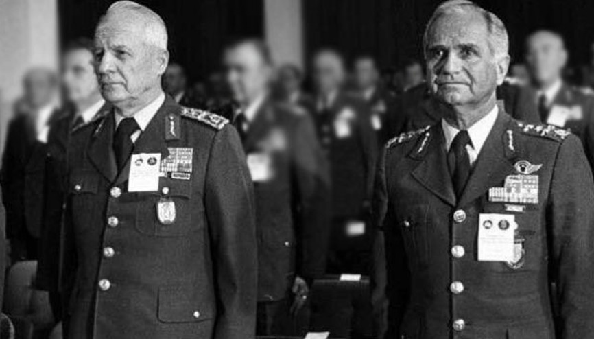 İsimleri yüksek sesle okundu, salona çağrıldılar