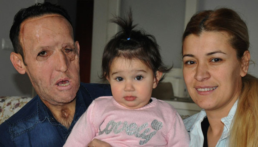 Recep Sert işsiz kaldı