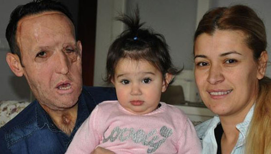 Recep Sert işsiz kaldı