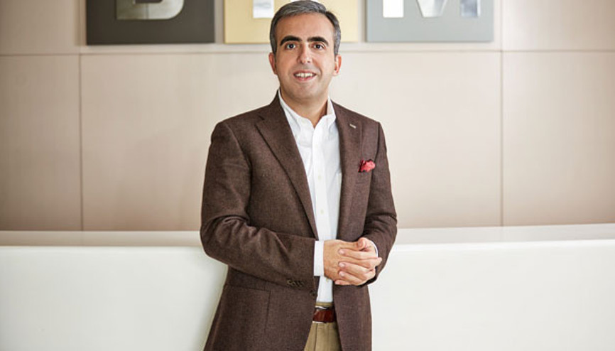 Fintech girişimcilerine Canko’dan 5 öneri