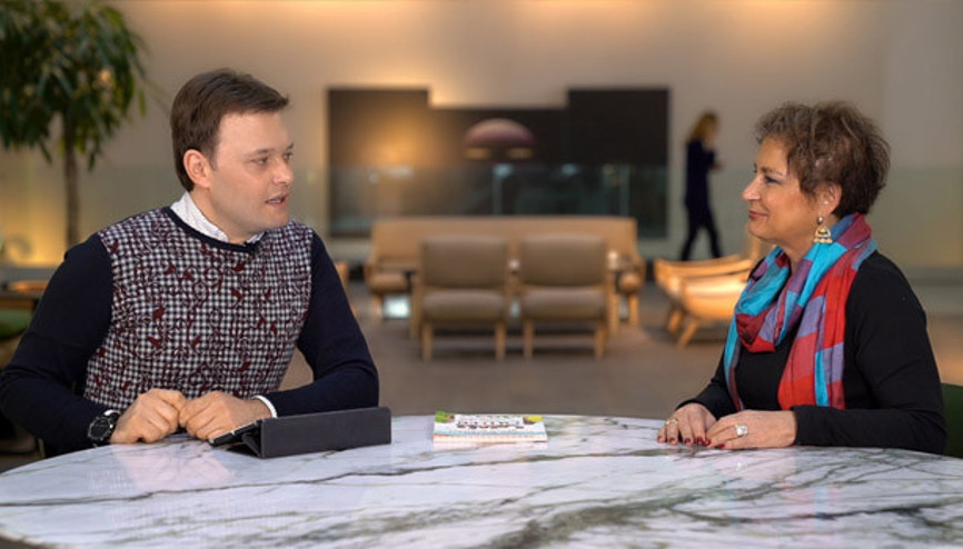 Çocuklar için görgü kuralları | Çocuklarla Bir Ömür