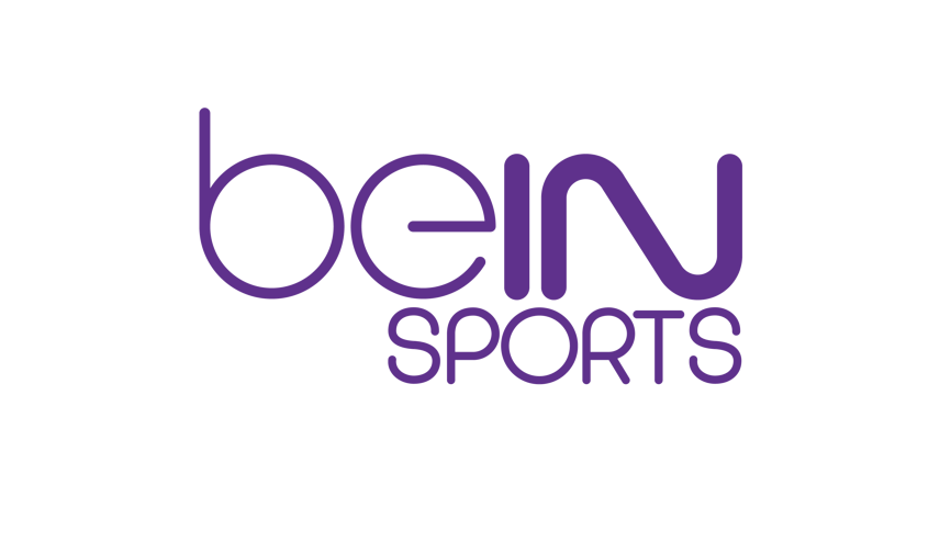 beIN Sportsta iki ayrılık