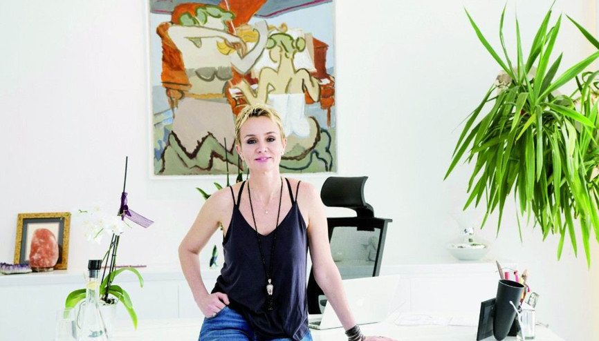 ‘Yaşadığı çağlayanları durgun bir göl gibi anlatmış’