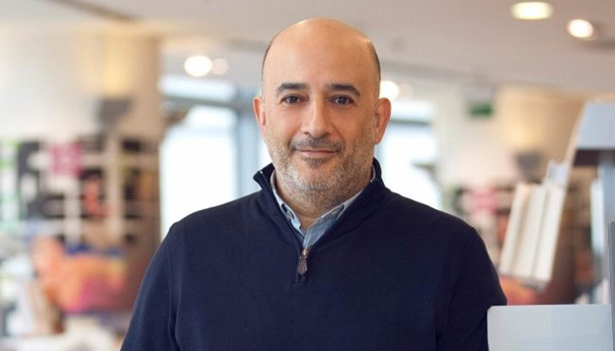 Foreks kumar mı, yatırım mı Uğur Gürses #SoruHürriyetinde