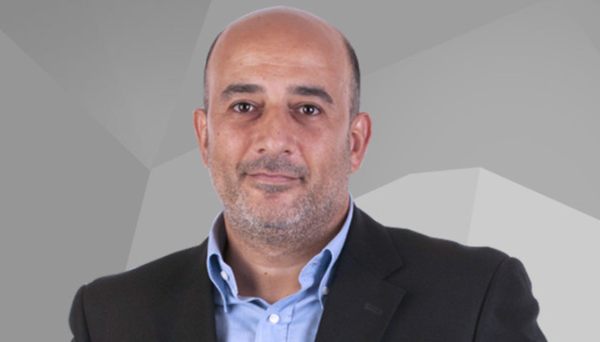 Foreks yatırım mı kumar mı Uğur Gürses #SoruHürriyetinde