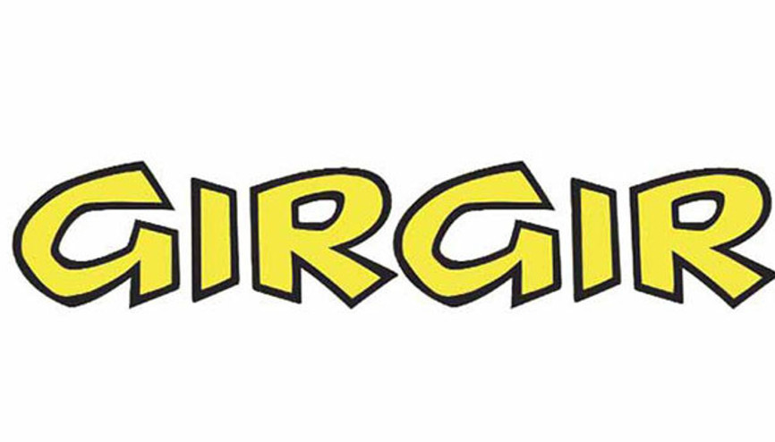 Gırgır dergisiyle ilgili flaş karar.. Gırgır dergisi neden kapatıldı