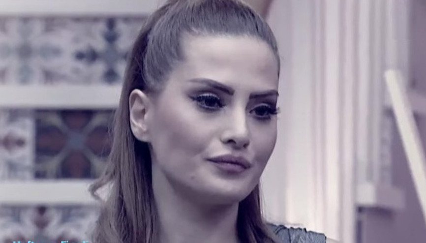 Kısmetse Olur Haftanın Finali Fragmanı - 19.02.2017