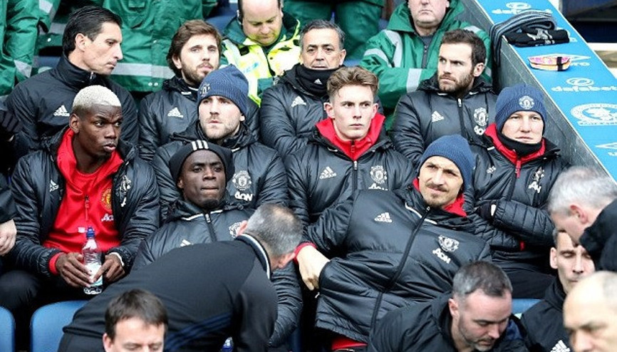 Tarihin en pahalı kulübesi