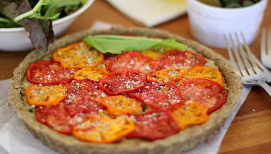 Ar yu çekindırılıst