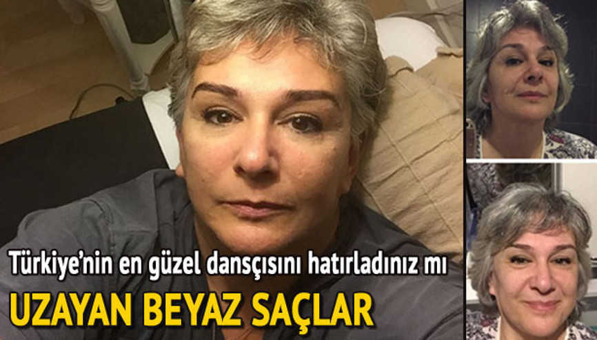Zaman çabuk geçiyor