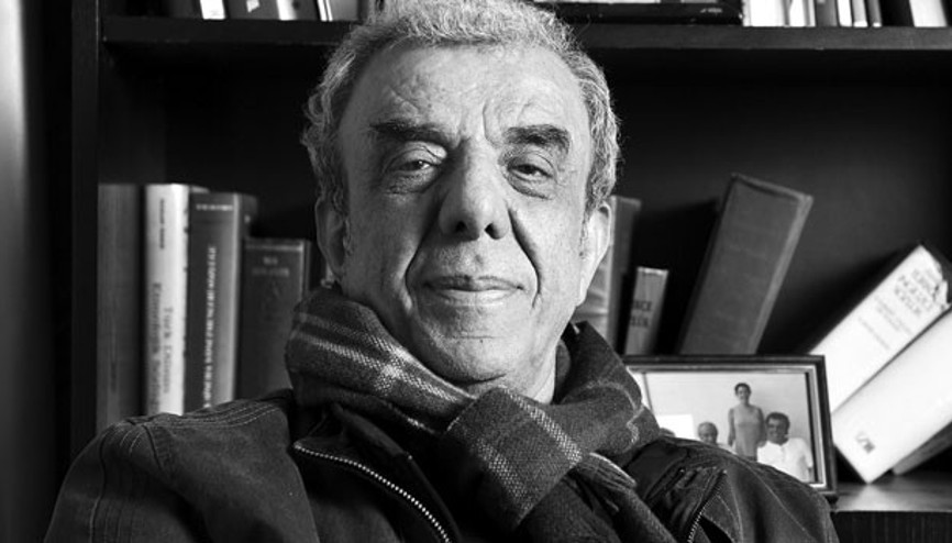 Ellinci sanat yılı Adana’da kutlanacak