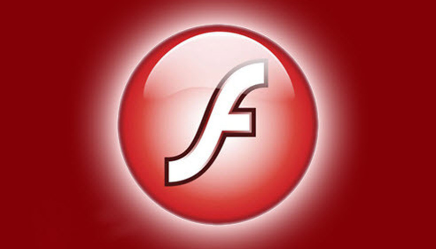 Flash Player tehlikesine dikkat