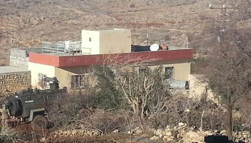Mardin Valiliğinden Koruköy açıklaması Mardin Valiliğinden Koruköy açıklaması