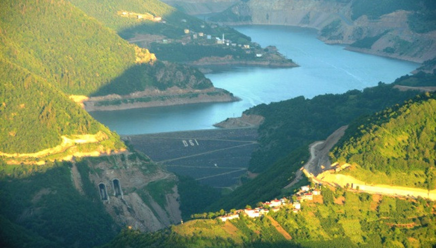 Ekonomiye 60 milyon liralık katkı sağlayacak