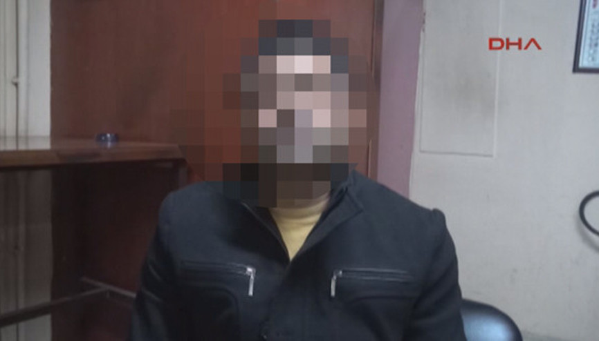 Suriyeli gelinden şok hareket İlk gece uyku ilacıyla uyutup.. Suriyeli gelinden şok hareket İlk gece uyku ilacıyla uyutup..