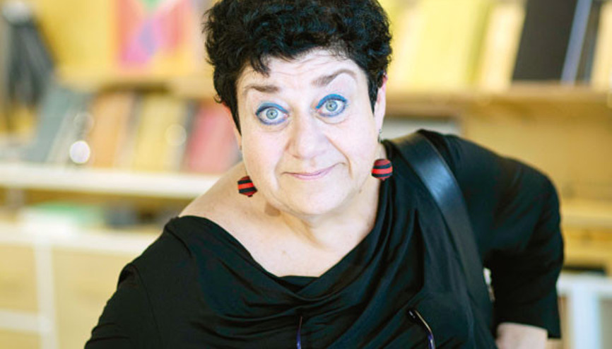 Oyunu İtalya’da kapalı gişe