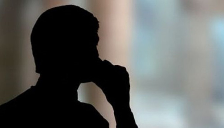 Dolandırıcıların telefon kayıtları böyle ortaya çıktı  Vatandaşın verdiği cevap..