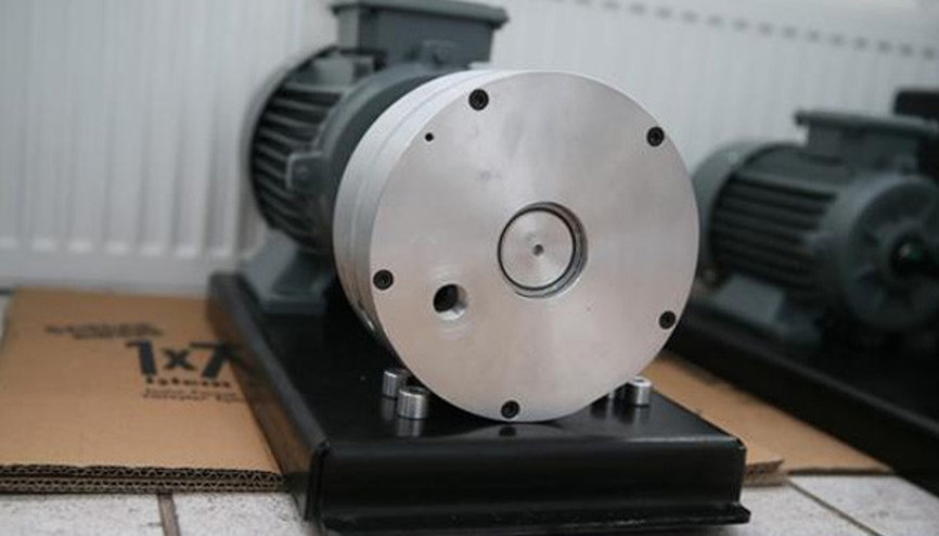 Türk mucit icat etti: 700 TLlik faturayı 150 TLye düşürüyor