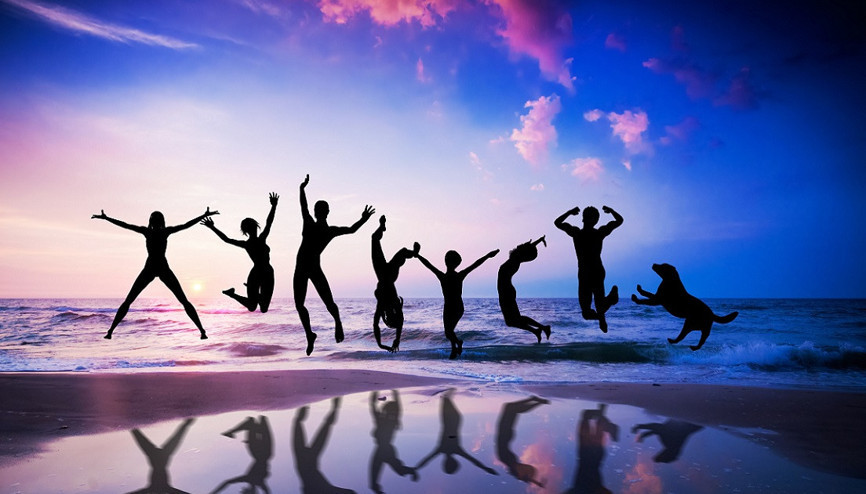 Okyanusyada vizesiz seyahat edebileceğiniz ülkeler Okyanusyada vizesiz seyahat edebileceğiniz ülkeler