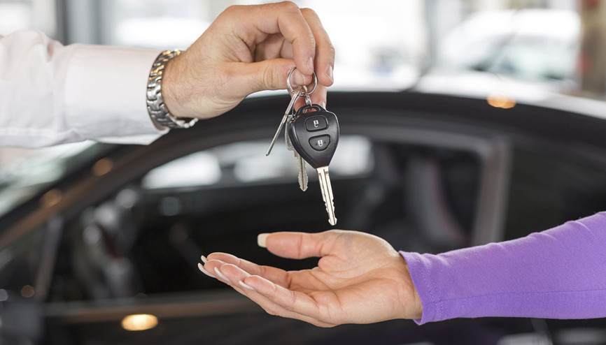 50 binlik satış beklentisi