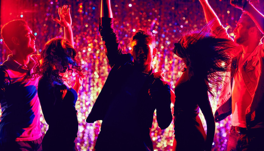 Beyaz Rusyada gece hayatını anlamak için en doğru şehir: Minsk Beyaz Rusyada gece hayatını anlamak için en doğru şehir: Minsk