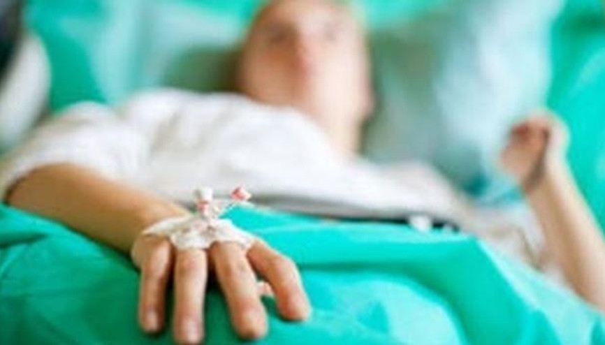 Annenin sezaryen ısrarı soruşturma açtırdı