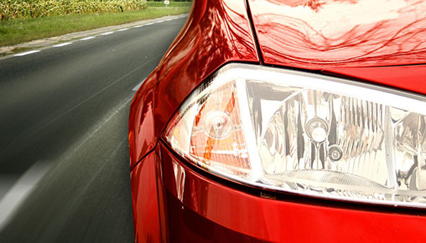 Nanoteknoloji uygulamaları araçların ömrünü uzatıyor Nanoteknoloji uygulamaları araçların ömrünü uzatıyor