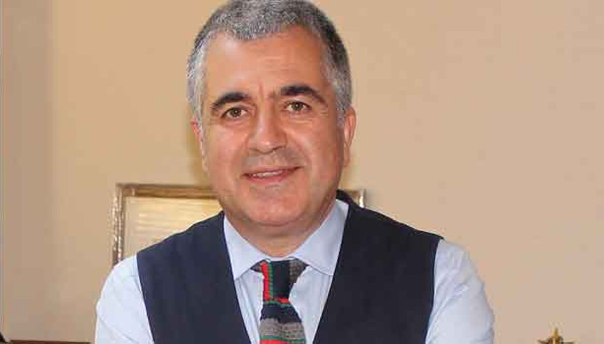 En düşük maliyetle en fazla istihdam tekstil-hazır giyimde