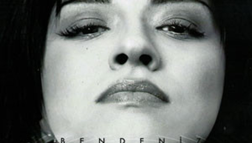 Hem süründüren hem havaya uçuran bir ses