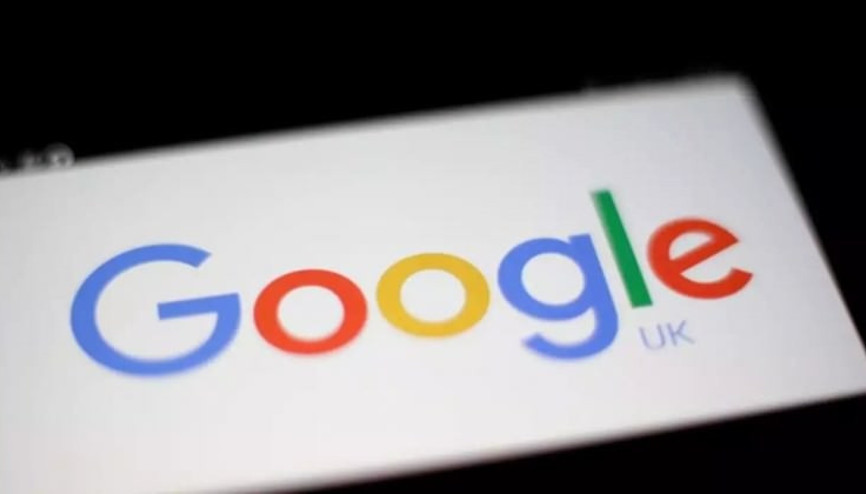 Google ne zaman düzelecek Google sayfası neden açılmıyor