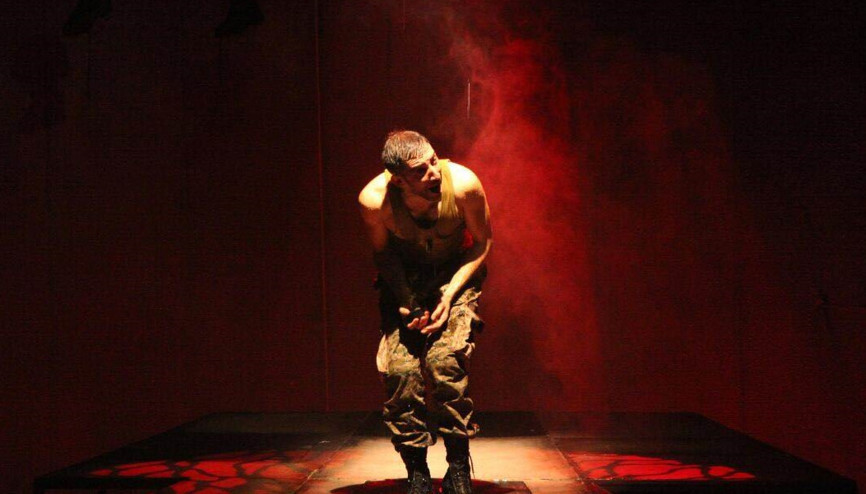 Adları bir tabelada bile yok