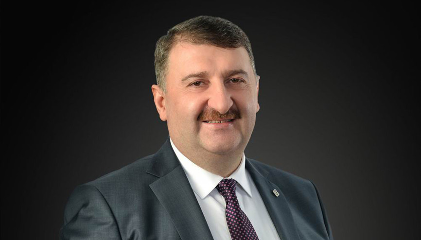 Birinci yılı dolmadan 19 milyon lira kazanç elde etti Birinci yılı dolmadan 19 milyon lira kazanç elde etti