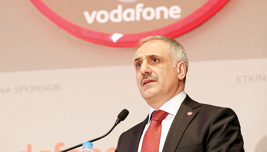 Bize bir  zararı  yok