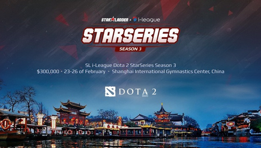 Büyük ödül 300 bin dolar