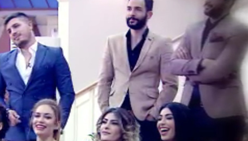 Kısmetse Olur 368.Bölüm Fragmanı