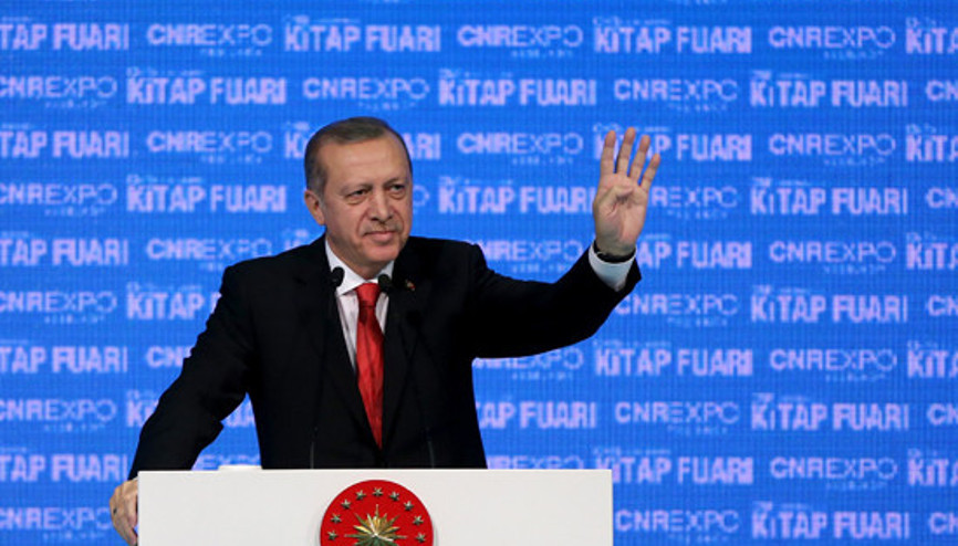 Böyle yarım porsiyon aydın olunur Böyle yarım porsiyon aydın olunur