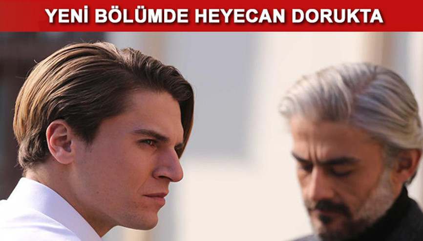 Hayat Bazen Tatlıdır 19. bölüm fragmanında neler yaşanacak