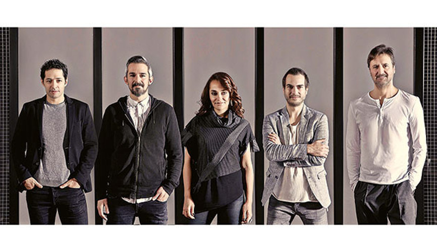 Eğlenceye 14 milyon