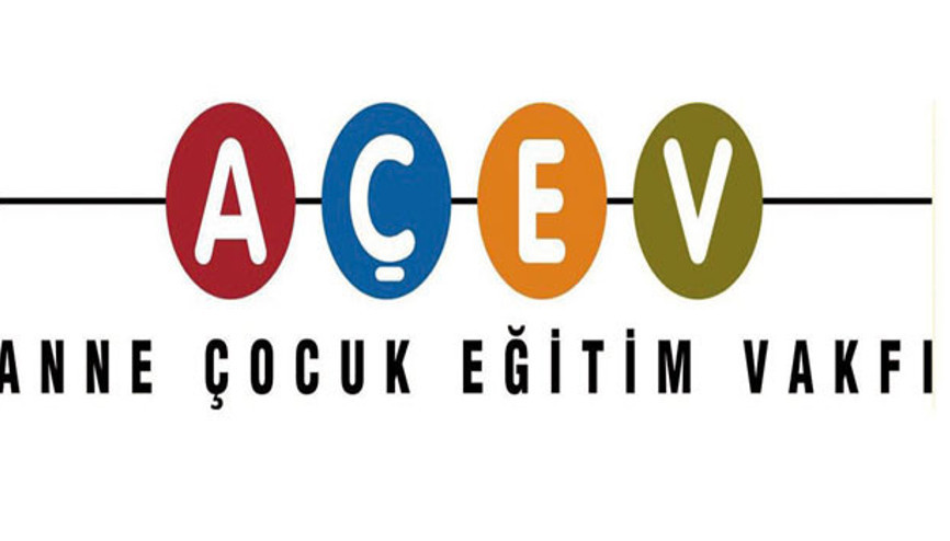 Değerler eğitiminde din olmamalı