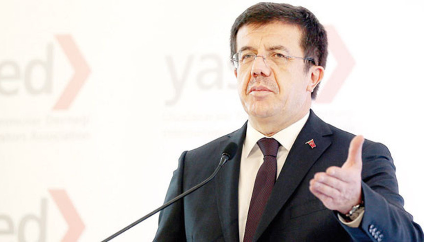 Radarlık bıyıklar