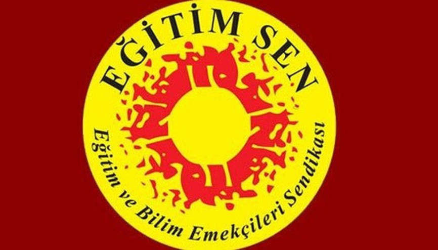 Eğitim-Sen: 257 üyemiz ihraç edildi