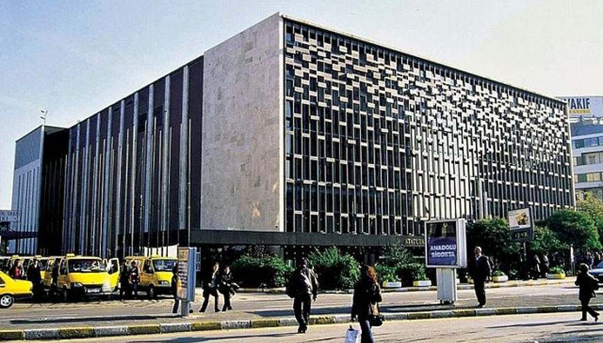 AKM’ye 10-15 milyon liramız gitti bekliyoruz