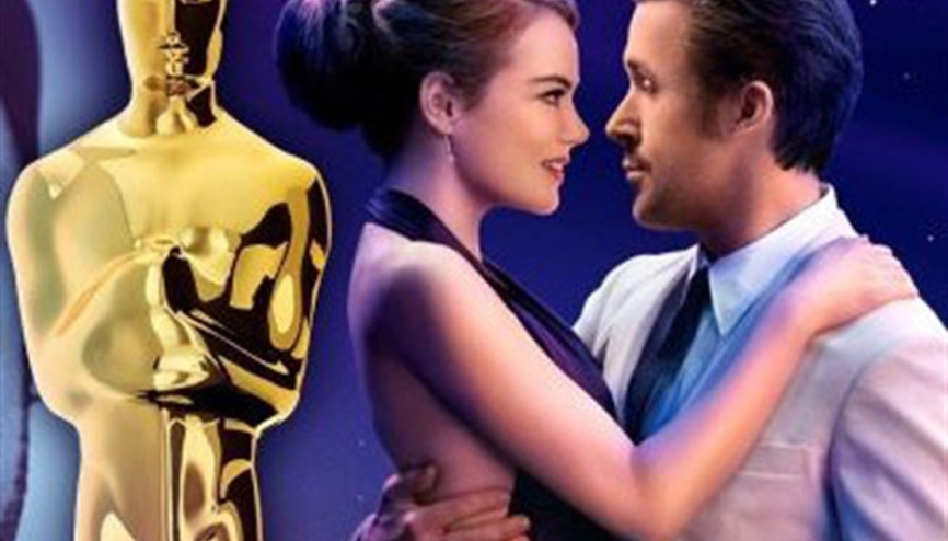 Anketler La La Land diyor