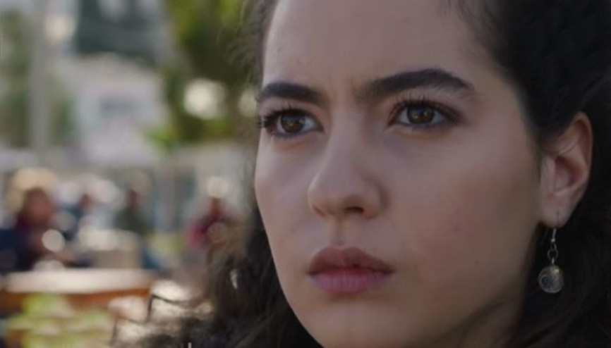 Bodrum Masalı 26. Bölüm Fragmanı