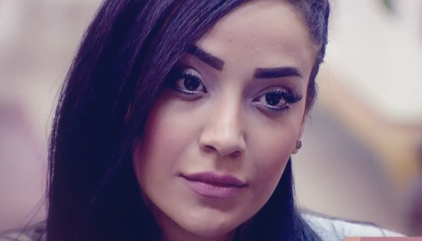 Kısmetse Olur 370.Bölüm Fragmanında Aycan hakkında karar veriliyor